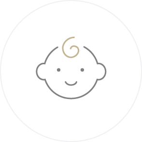 小児歯科・小児矯正