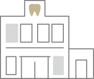 開業