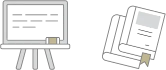学会補助支援