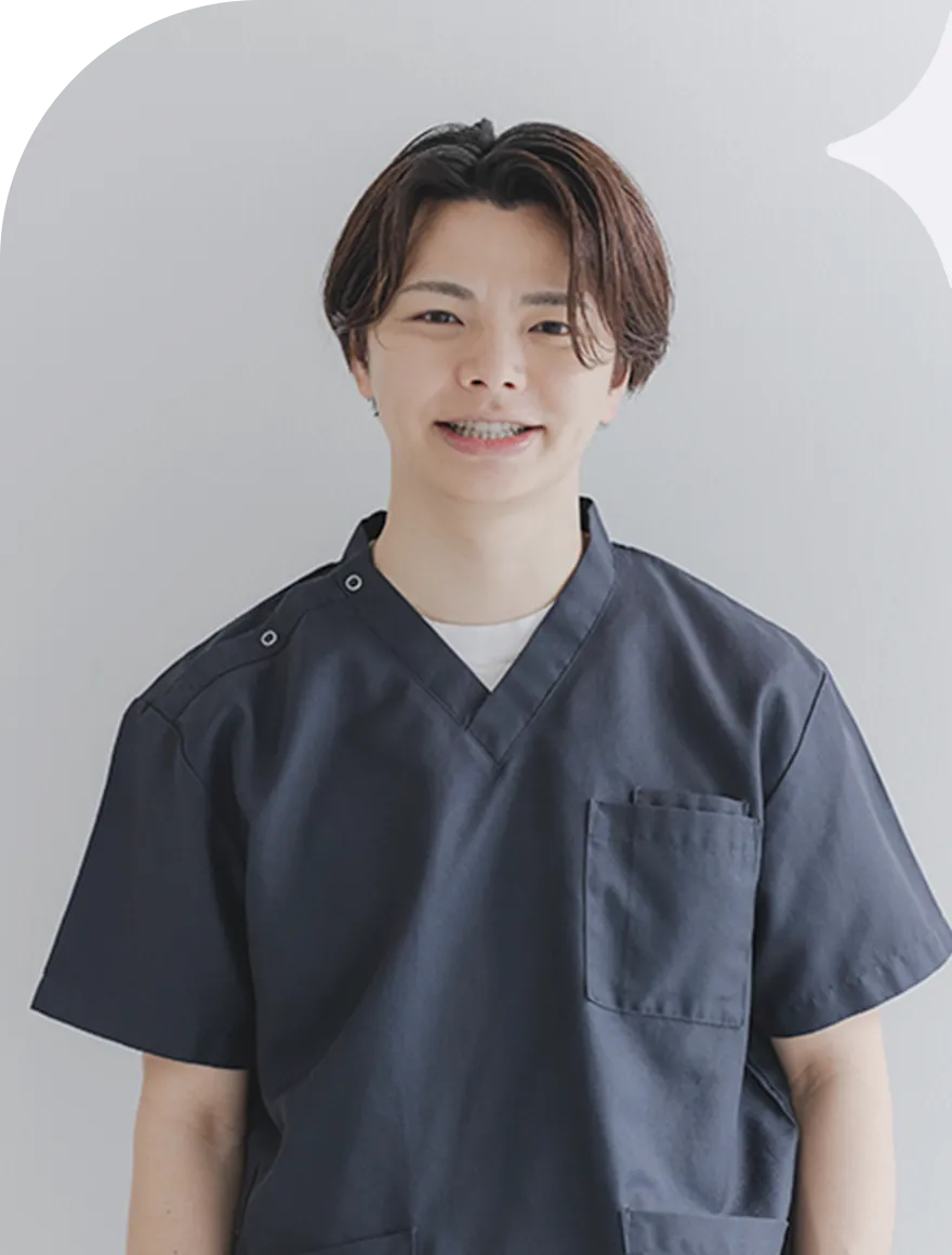 御厨 祐司