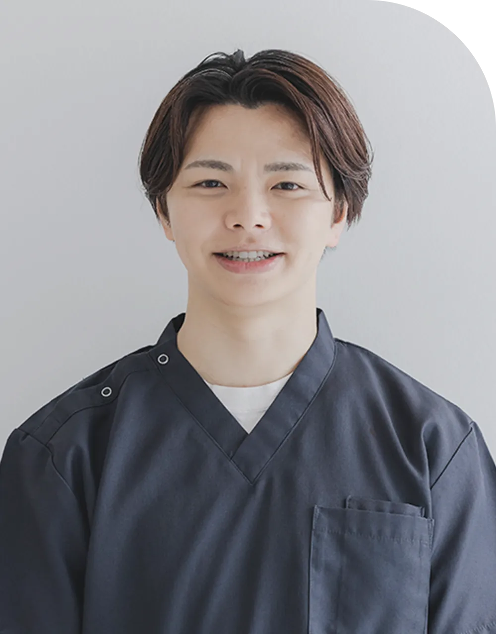 御厨 祐司