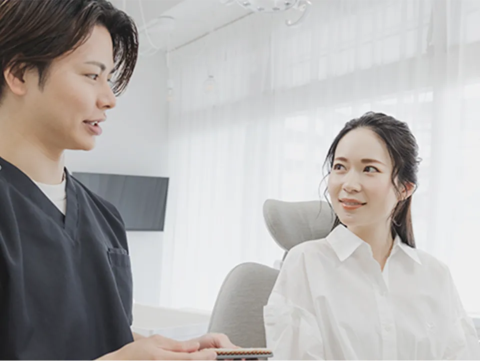 MIKURIYA DENTAL CLINIC