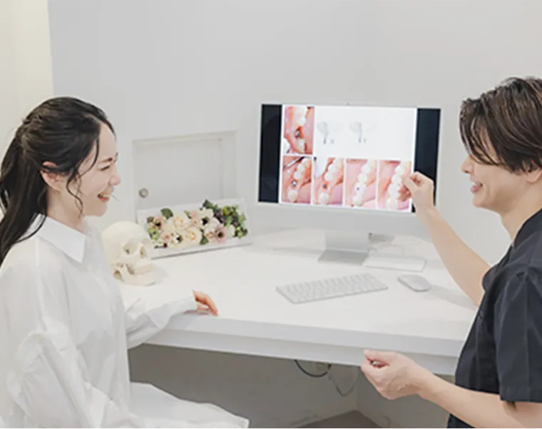 MIKURIYA DENTAL CLINIC