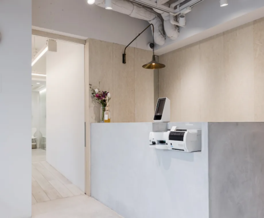 MIKURIYA DENTAL CLINIC