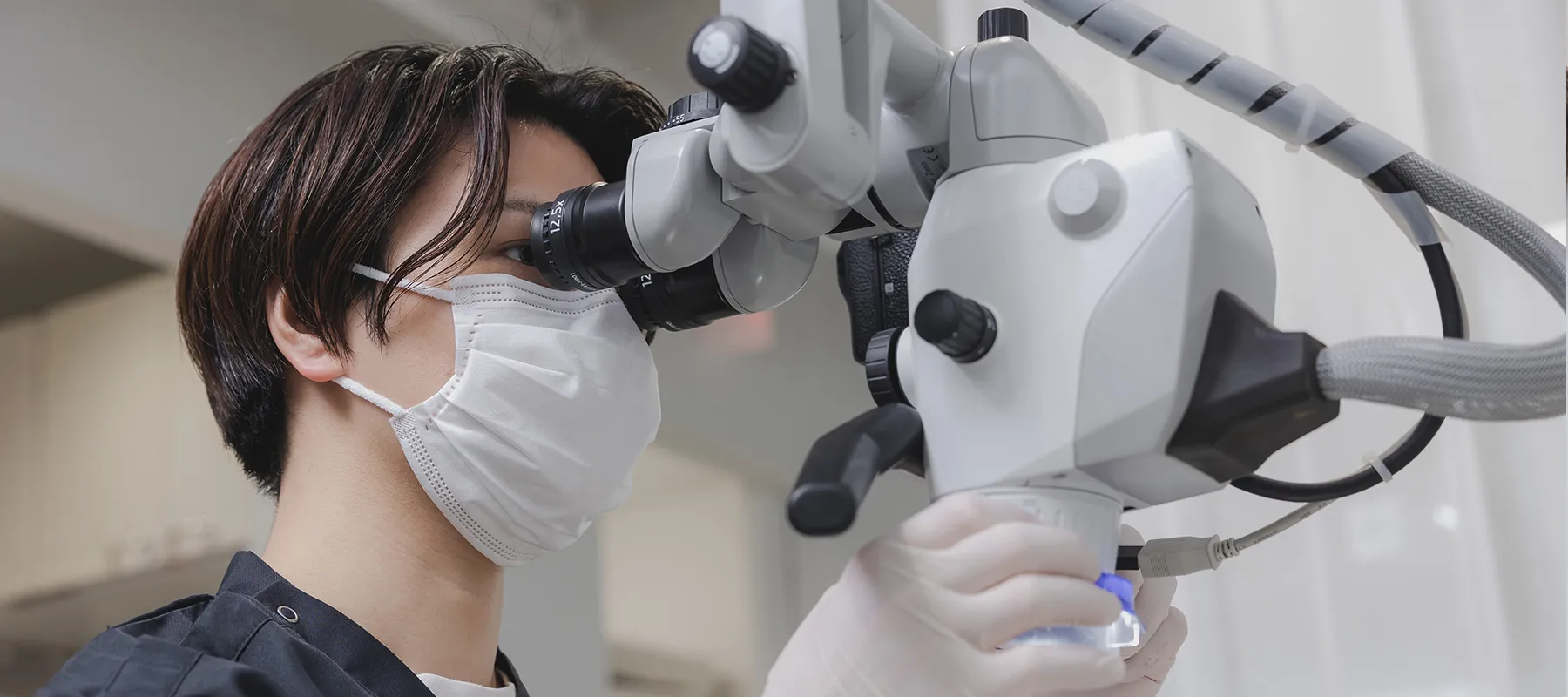MIKURIYA DENTAL CLINIC