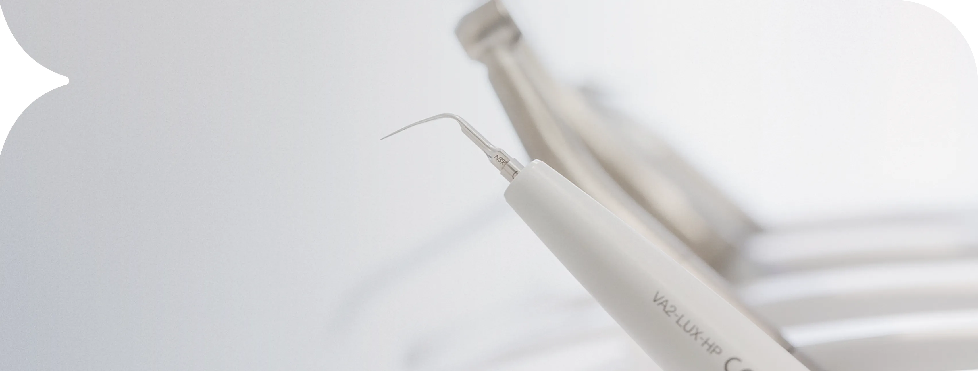 MIKURIYA DENTAL CLINIC