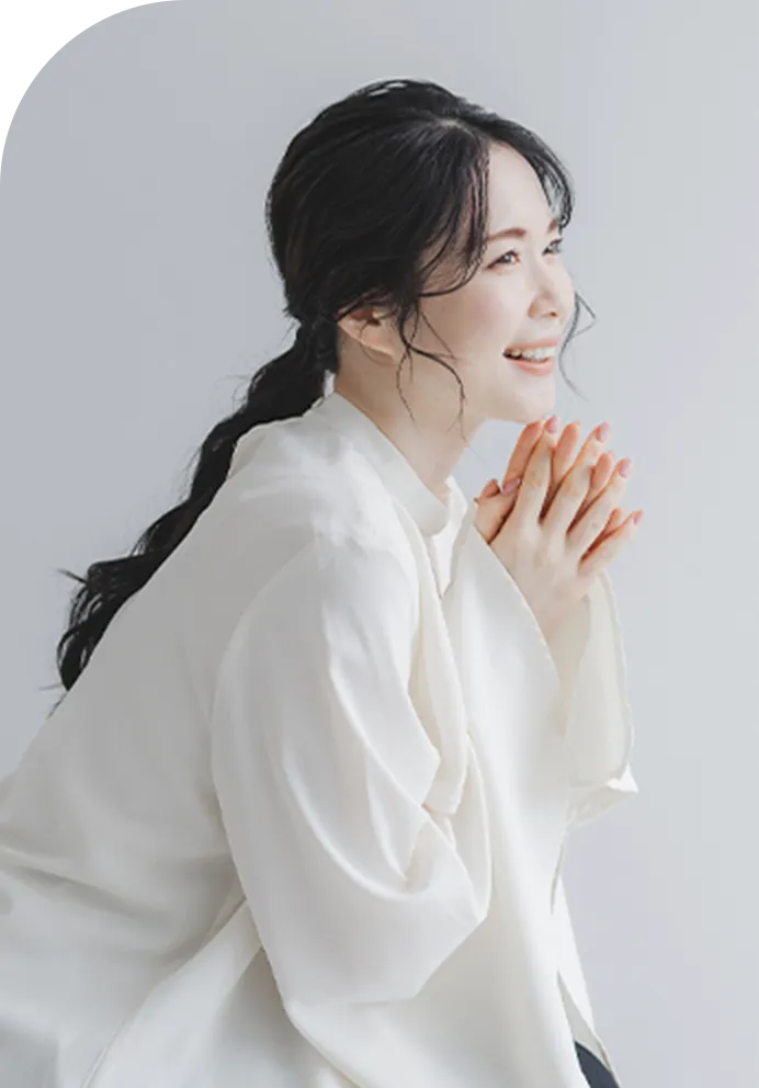 審美歯科・ホワイトニング
